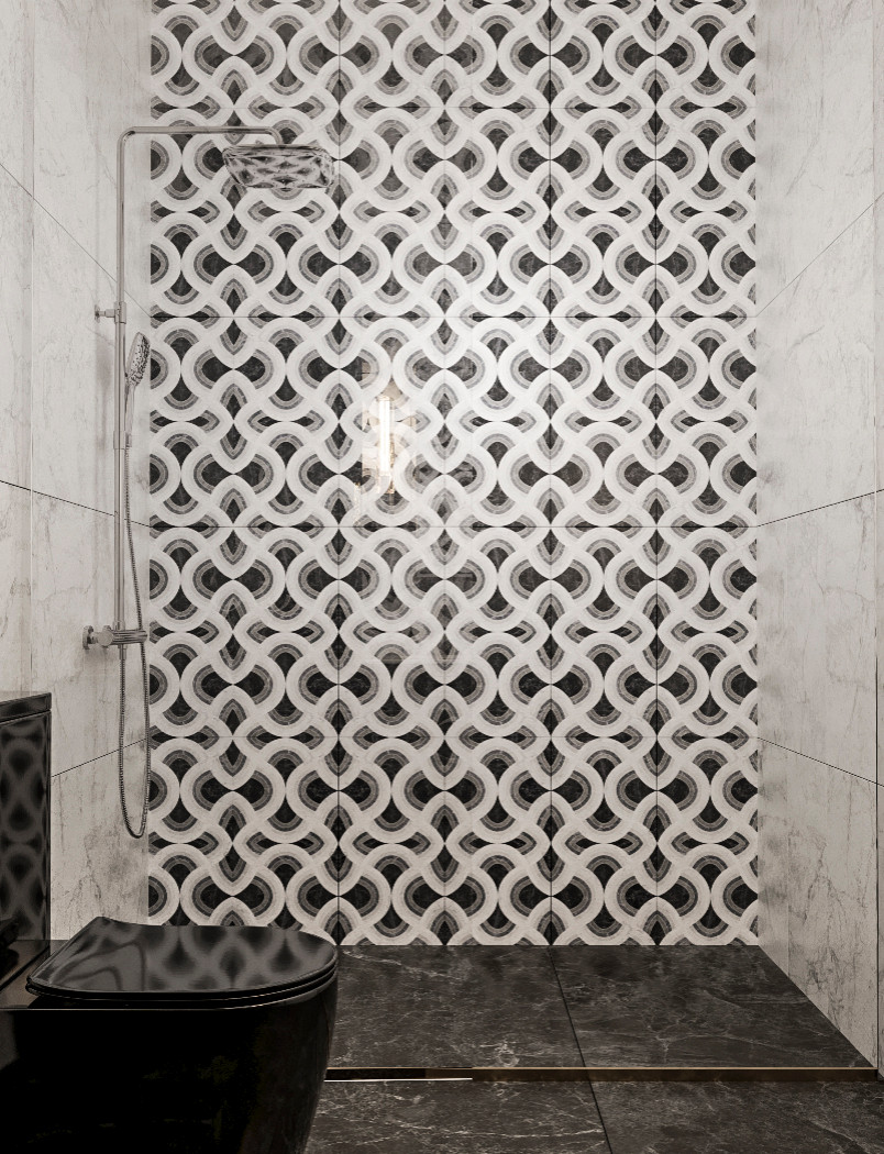 Апартаменты в Аю-Даг Резорт и Спа 1703