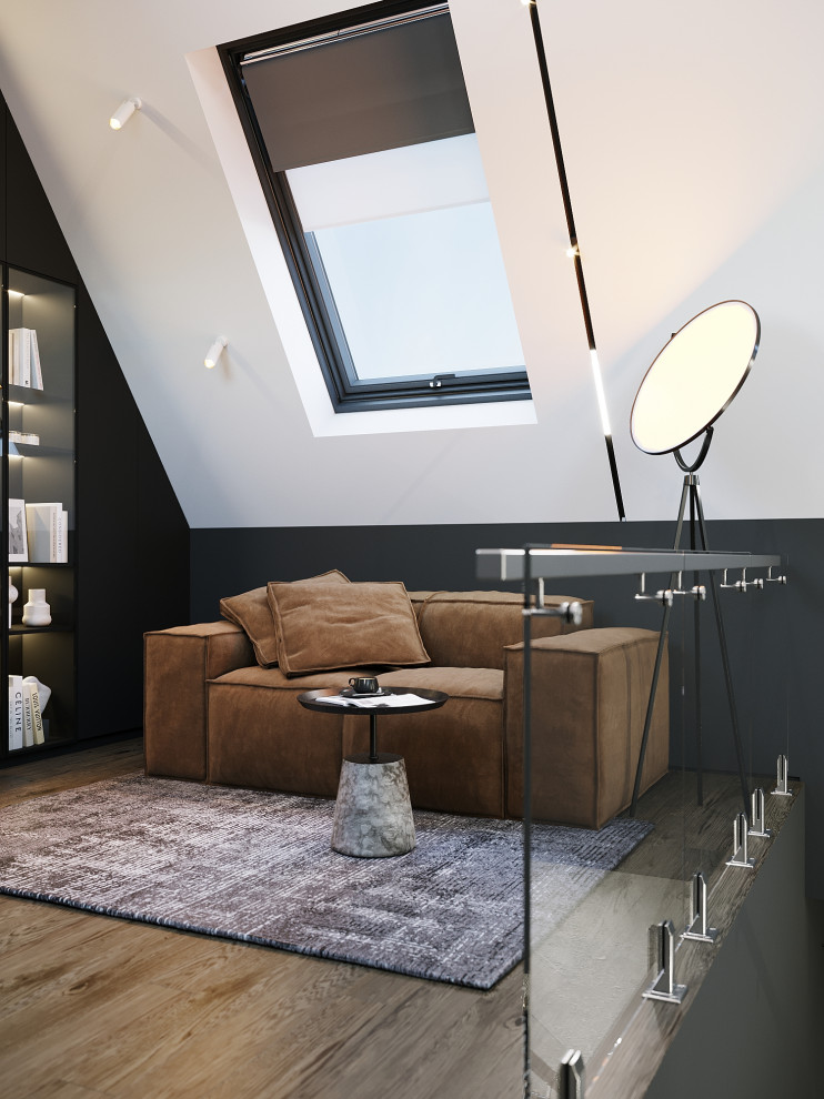 Химки, Береговая 135 кв.м