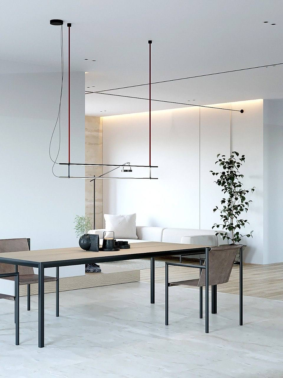 Тонкие грани