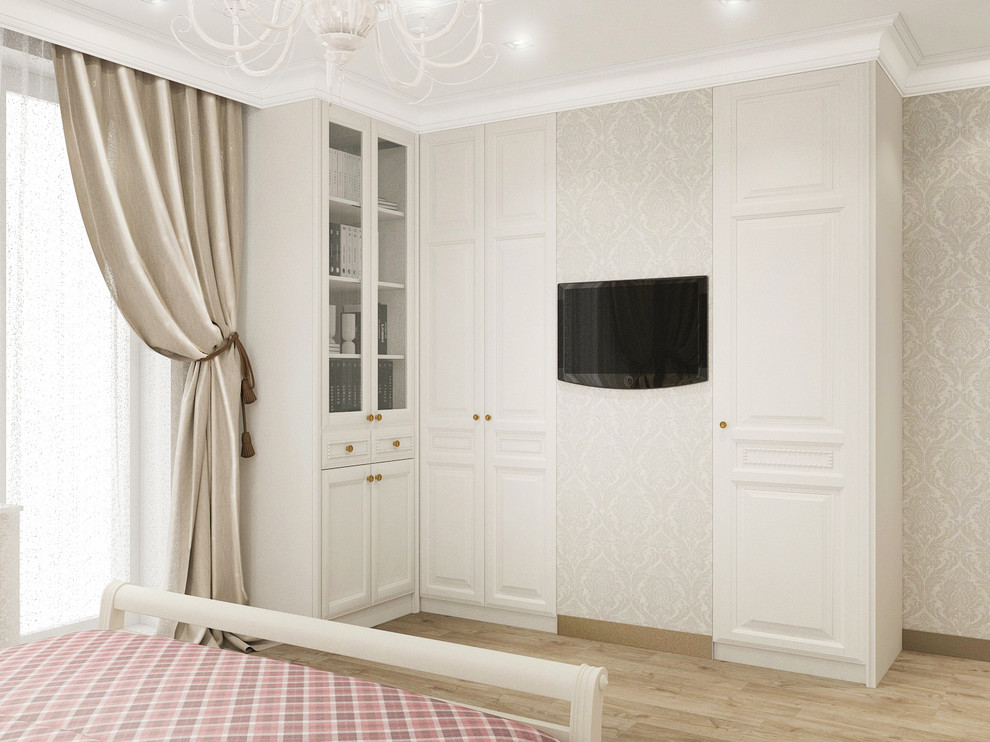 Нестареющая классика