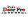 Rick's Door Pro LLC