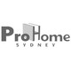 ProHome Sydney