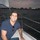 haroon_khan