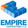 Empire Contractors LLC