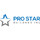 Pro Star Builders Inc