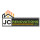 JC’s Home Renovations LLC