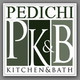 Pedichi Kitchen & Bath