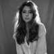 STUDIO CREATIONS - Roberta Tricarico A&D
