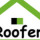 Roofers Kensington