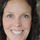 tammy_smith6573253