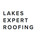 Lakes Expert Roofing