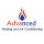 Advanced Heating and Air Conditioning