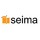 Seima Pty Ltd