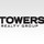 Towers Realty Group Ltd.
