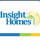 Insight Homes