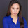 aira_alcantara