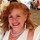 margaret_dunne53