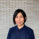岡田佳子建築設計事務所