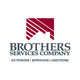 Brothers Services Company