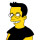 david_butler26