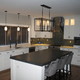 Msa Granite