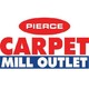 Pierce Carpet Mill Outlet