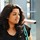 Thanavi  Home/Cafe/Retail  Interior Freelancer