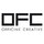 OFC OfficineCreative - 3D Studio Design