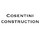 Cosentini Construction Inc.