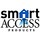 Smart Access Products
