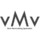 VMV Inc.