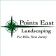 Points East Landscaping