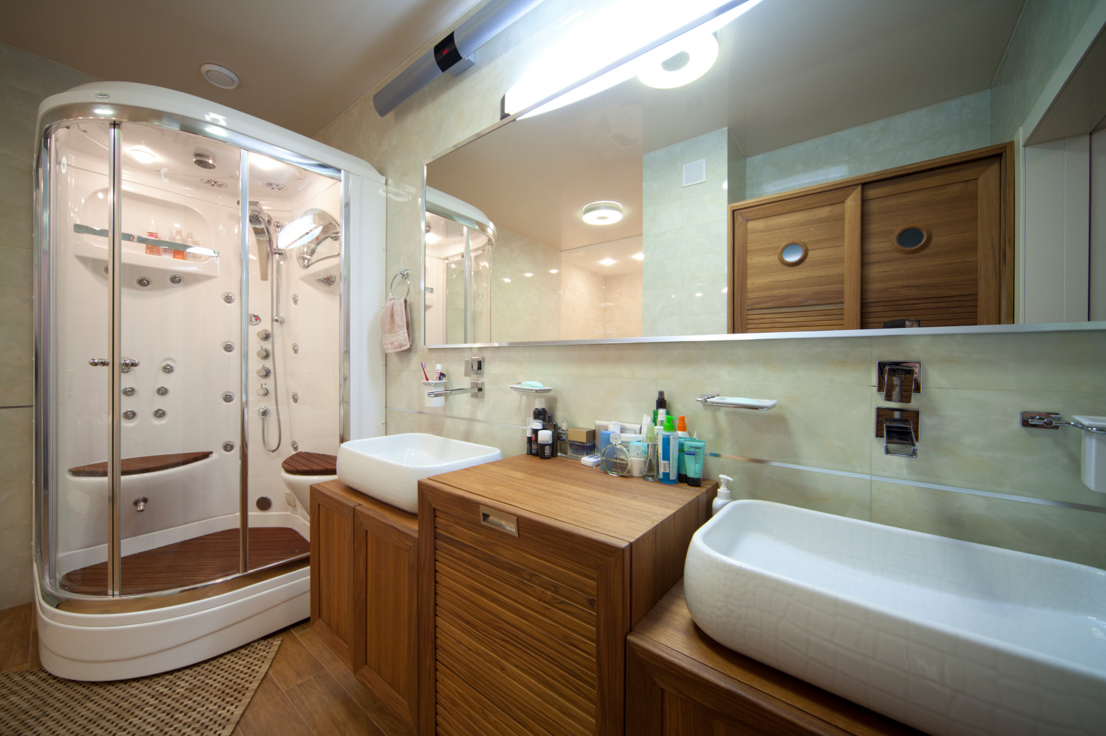 Таунхаус 360кв.м