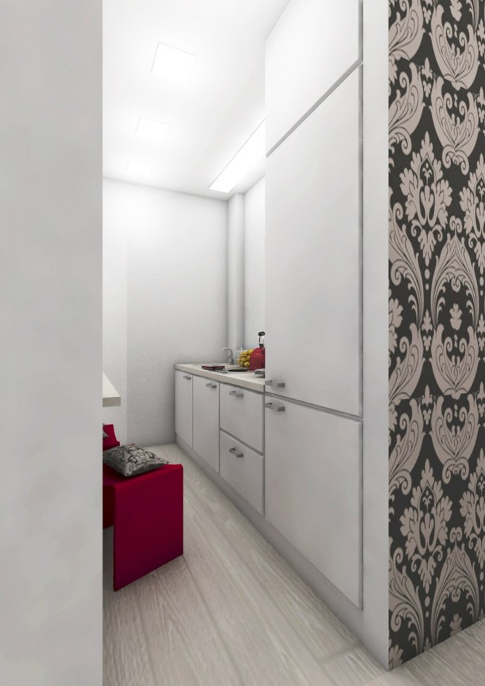 ЖК Изумрудные холмы