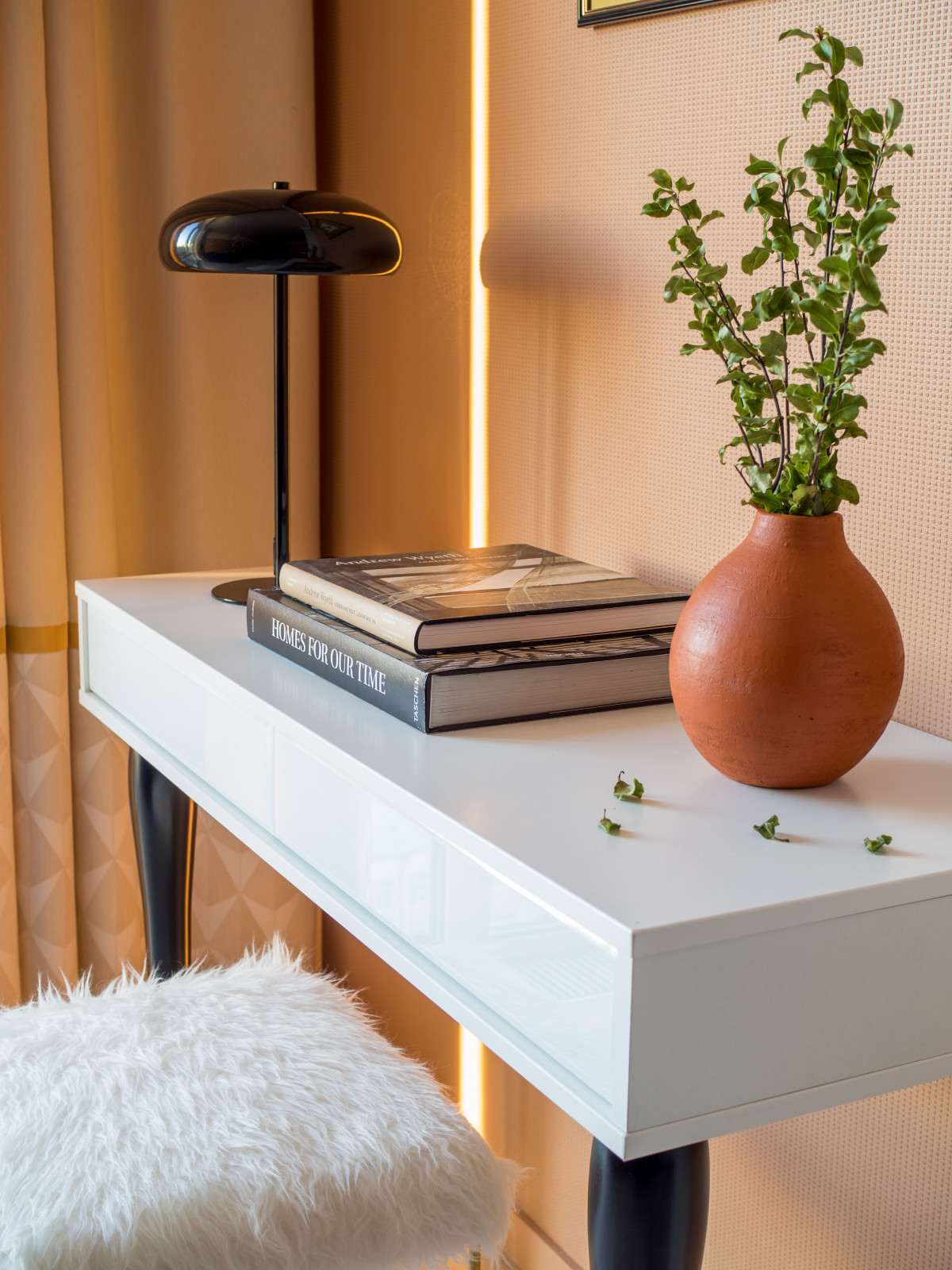 ЖК "Дом на Свободе"