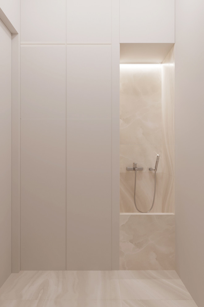 ЖК Губерния, г. Пермь