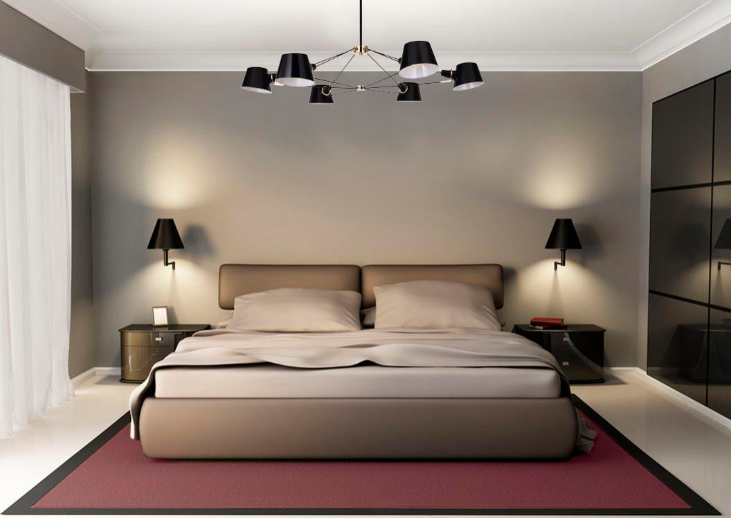 Минимализм