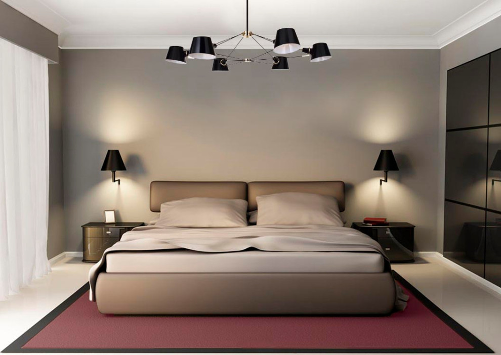 Минимализм