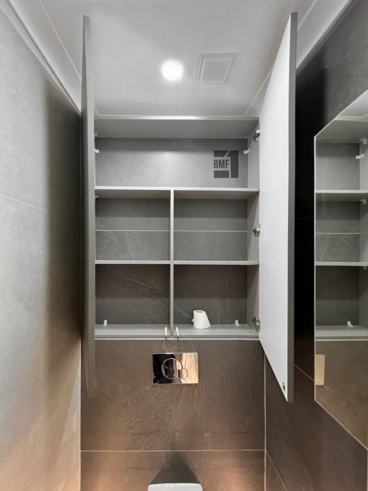 Набор мебели для ванной