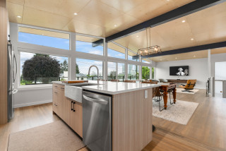 Photo 6 listed on Houzz