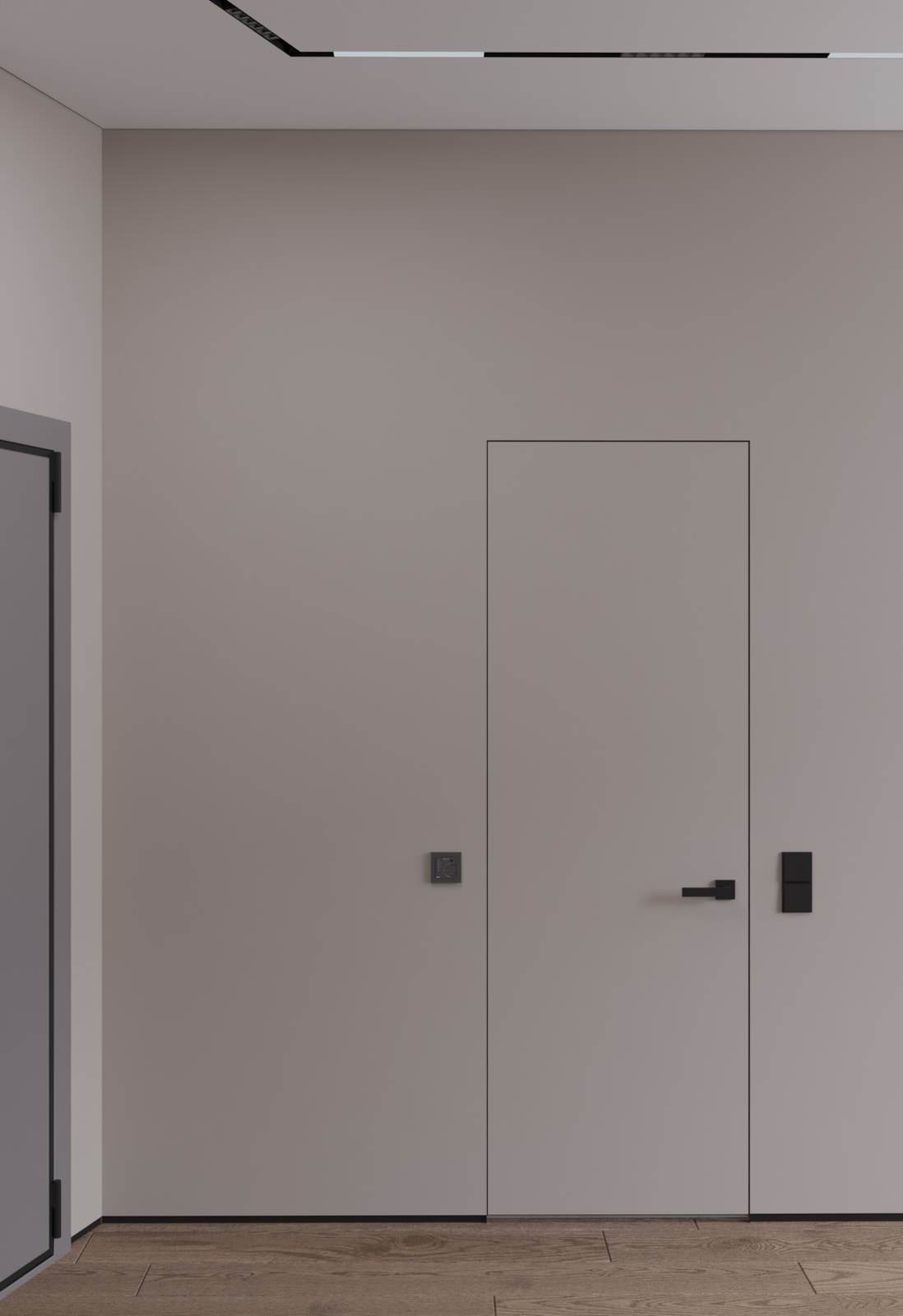 Студия в ЖК «Движение-Тушино», г. Москва