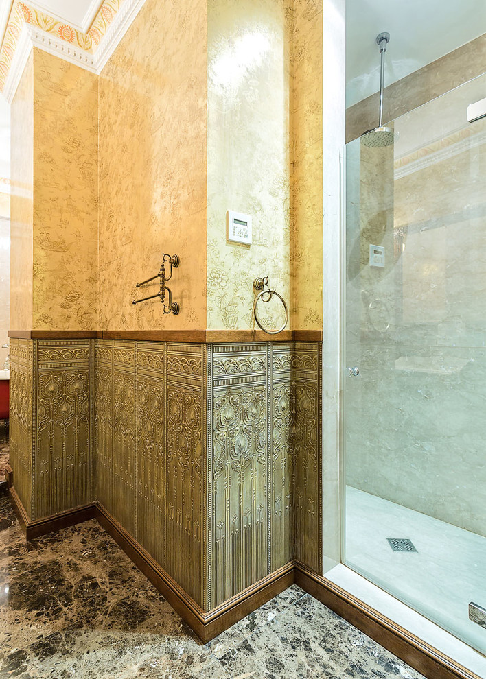 Классика не стареет