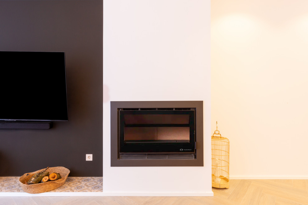 REFORMA  INTEGRAL CASA MARTORELL