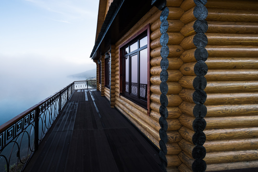 Фотосъемка Недвижимости,  поместья в Татарстане