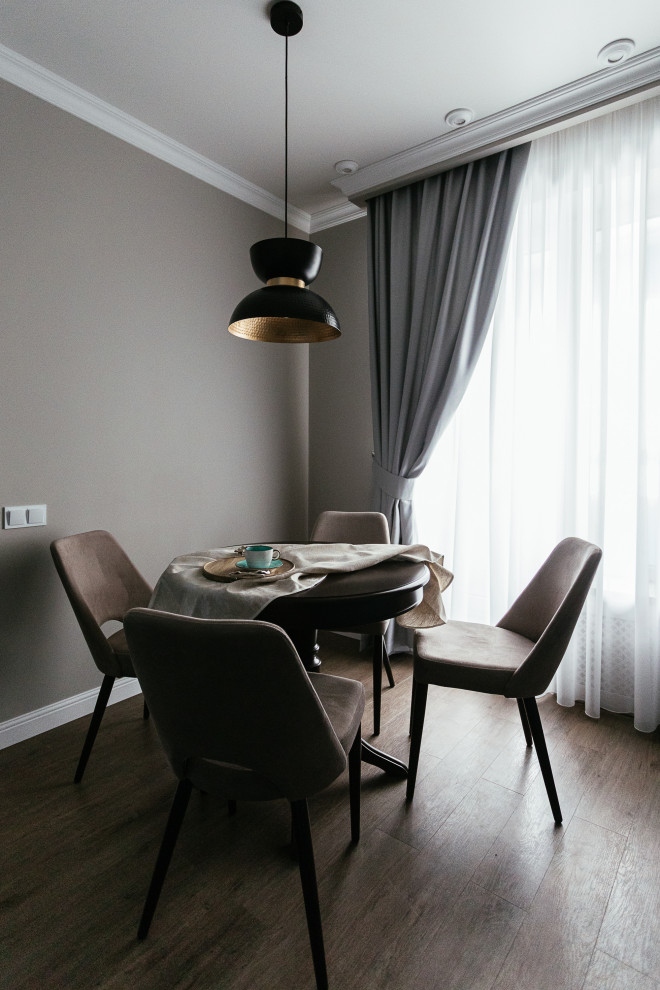 Молочный Шоколад