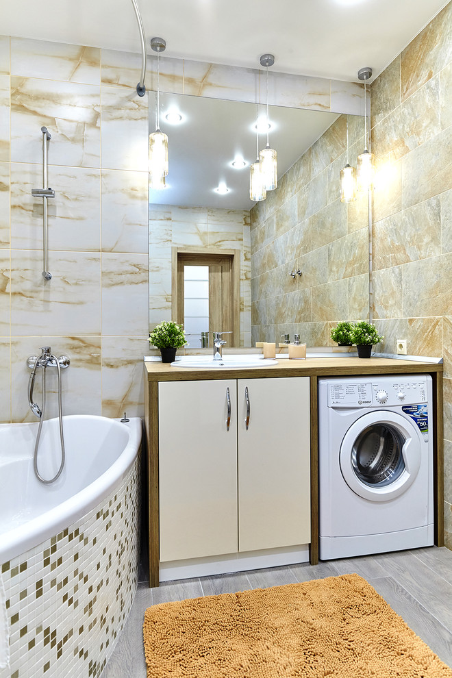 085 Квартира