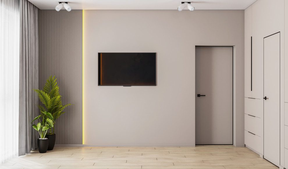 уют для двоих