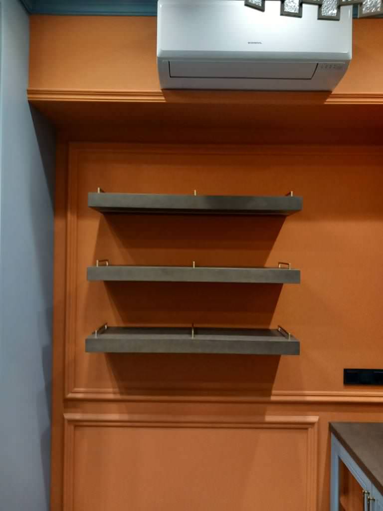 Кутузовский