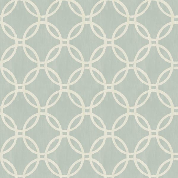 contemporary wallpaper