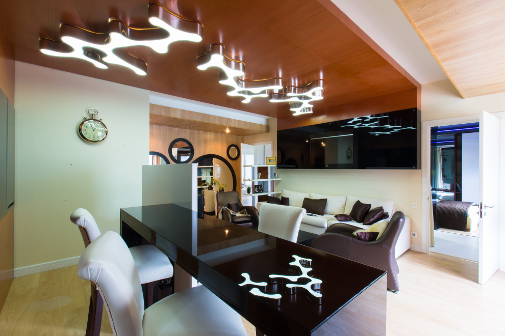 квартира для отдыха в Красной поляне